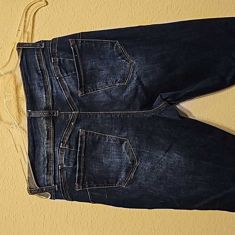 jeans - Picture 10 of 11